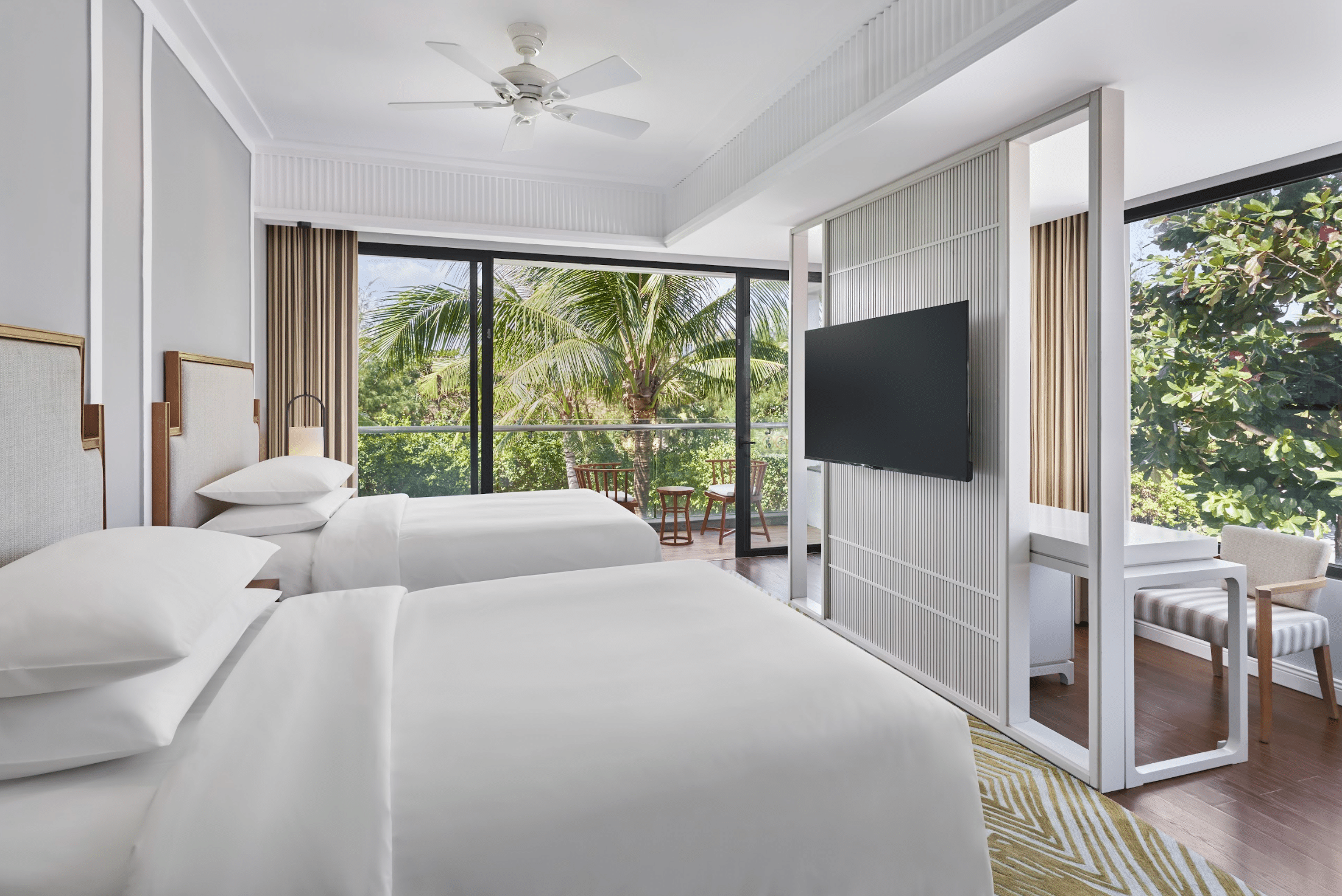 5-Bedroom Villa #6