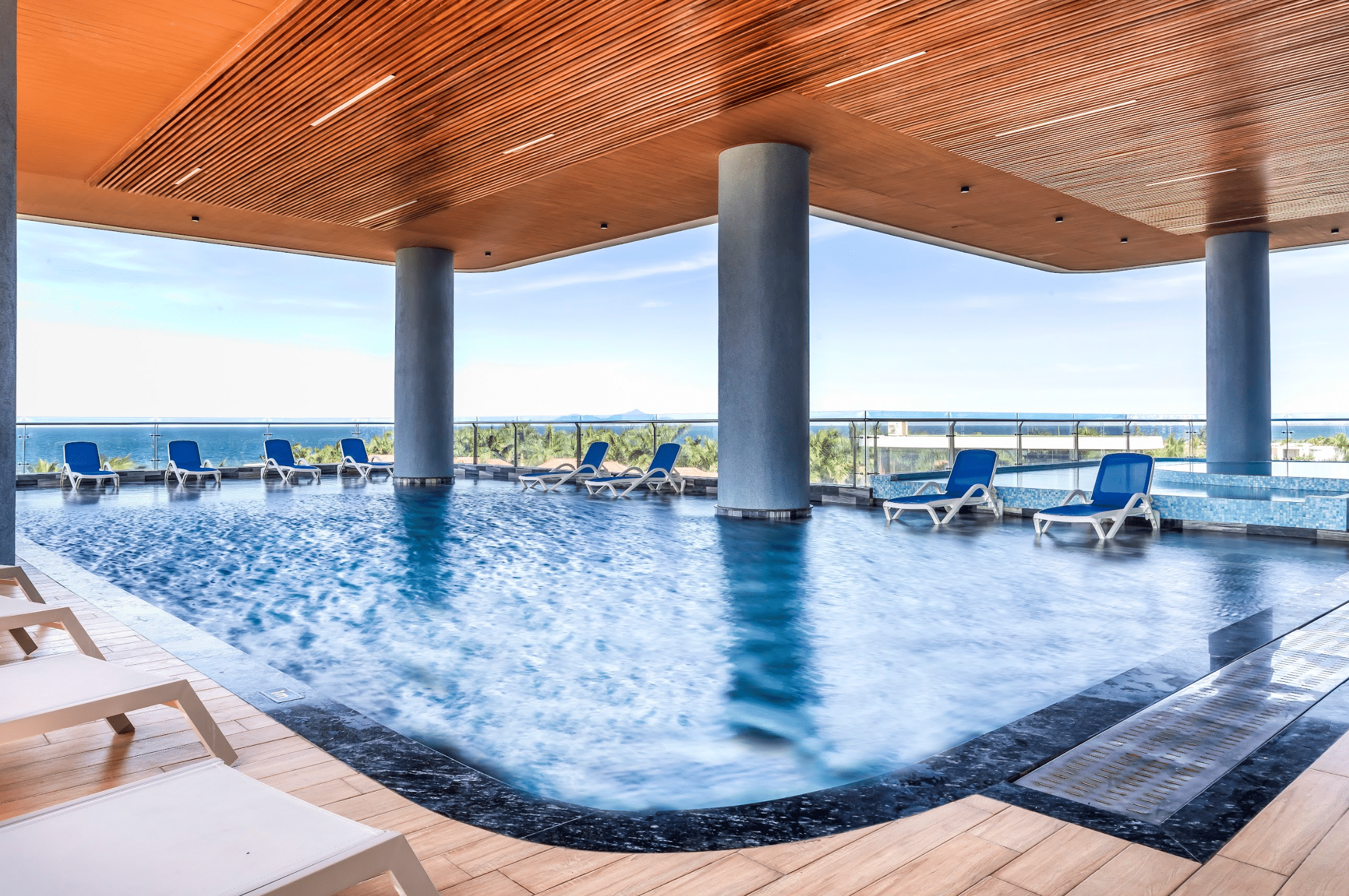 KOI Resort & Residence Da Nang #5