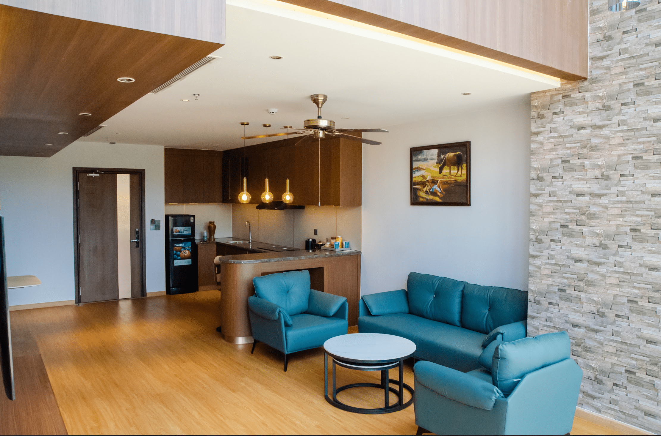 Duplex #3