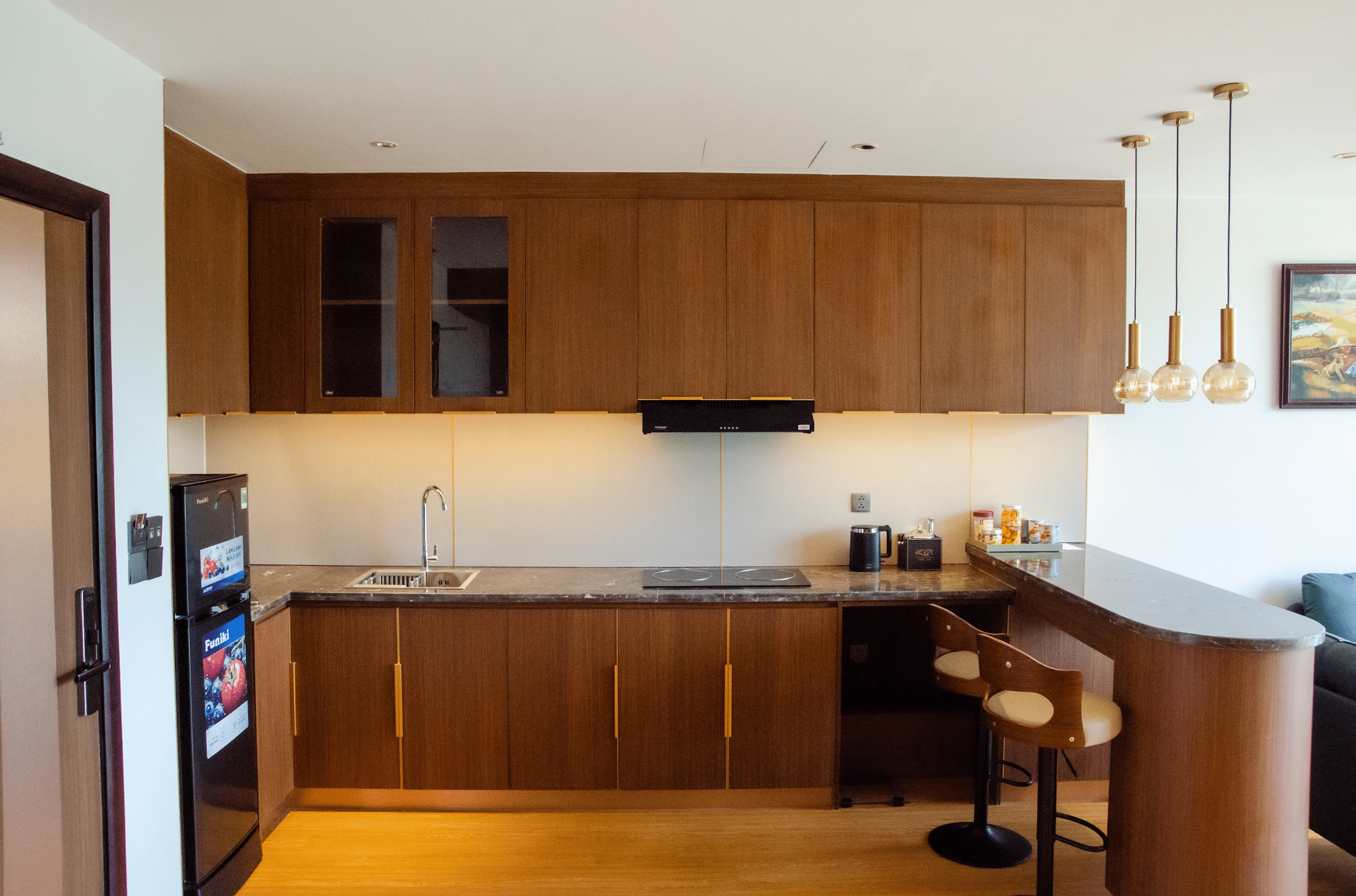 Duplex #4