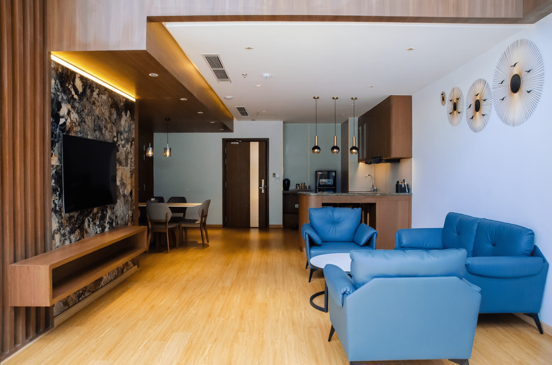 Duplex #2