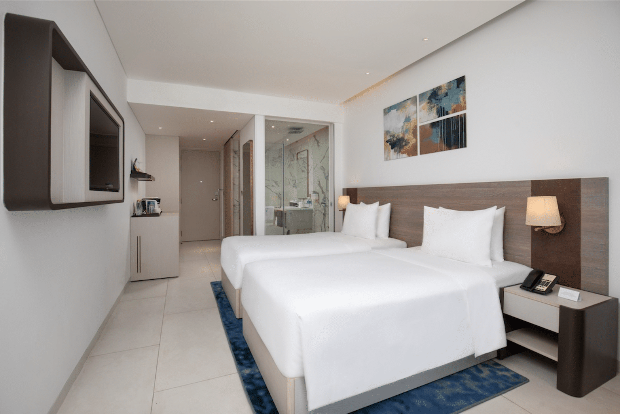 Premium Ocean View #5