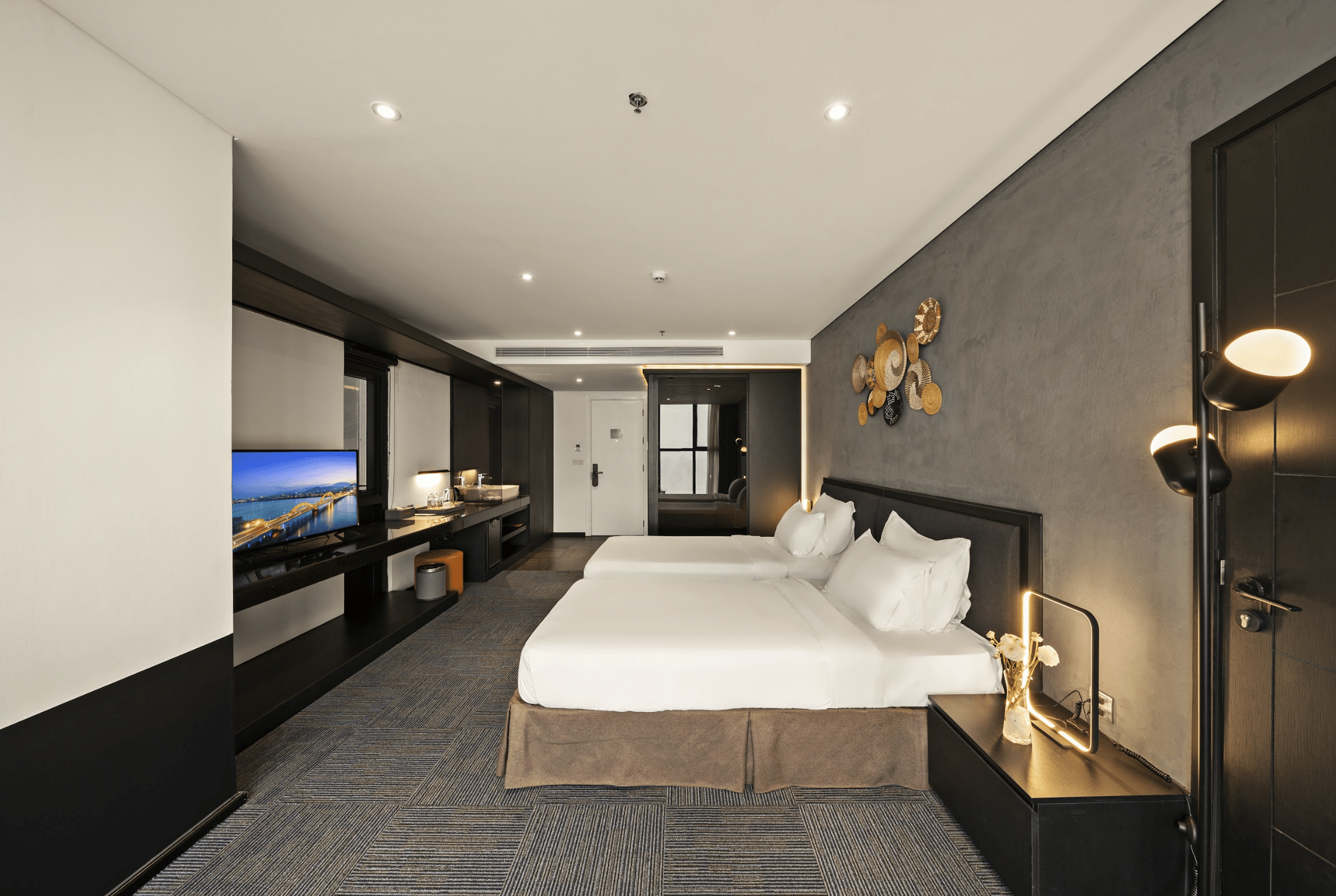Premier Sea view #7