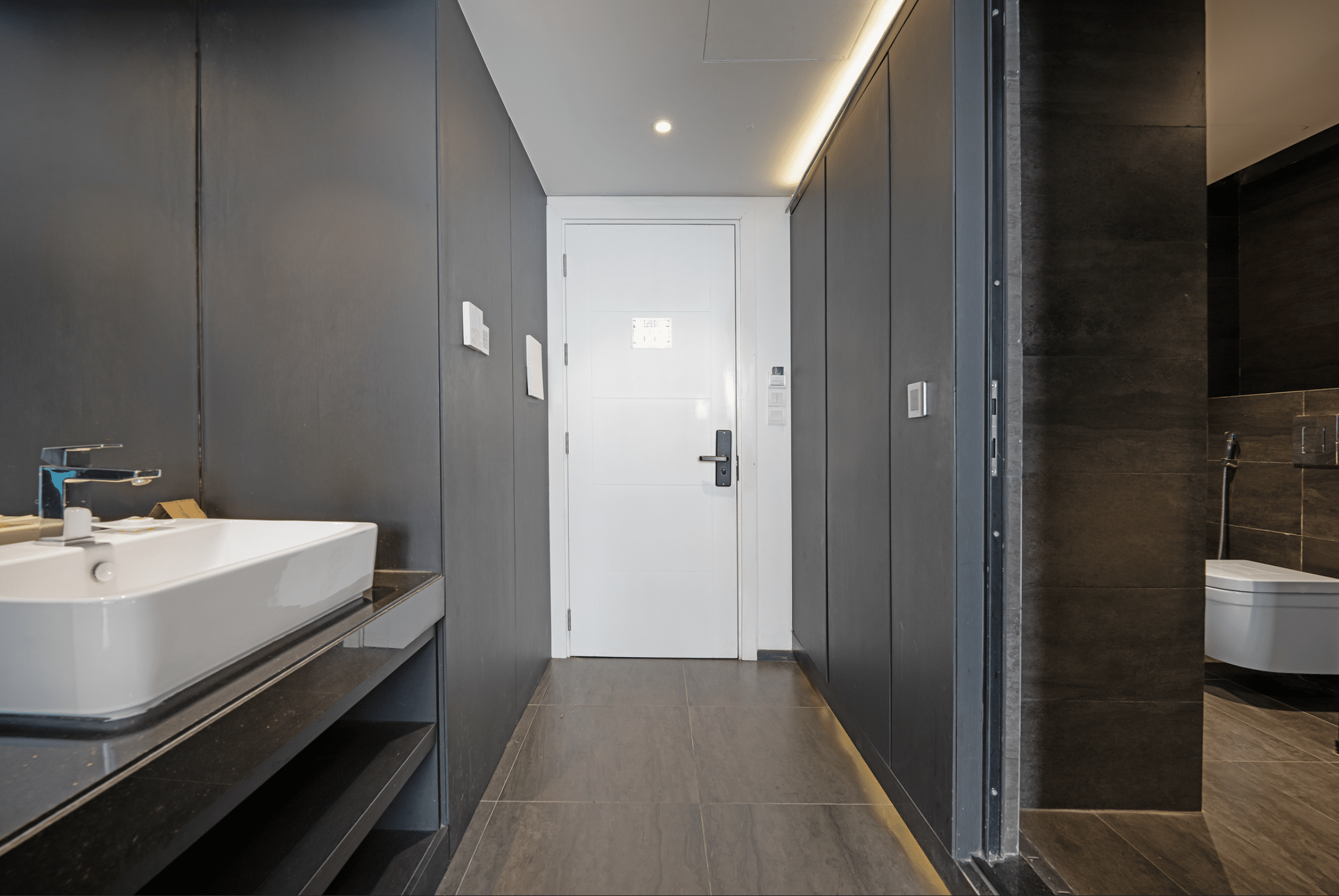 Executive Suite Ocean view #2
