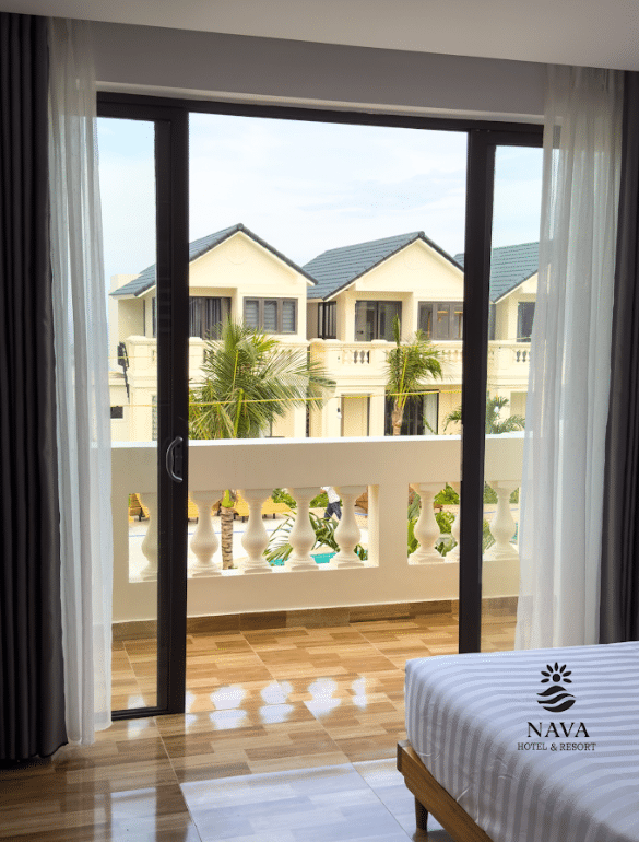 Luxury Villa four bedrooms #3