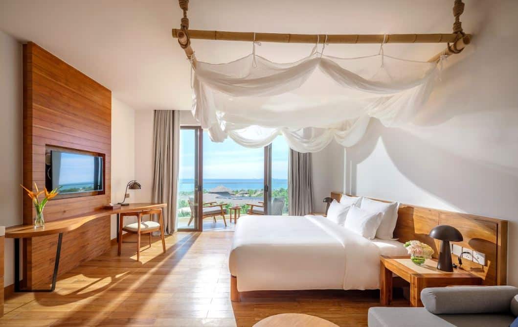 Seaview Deluxe #3
