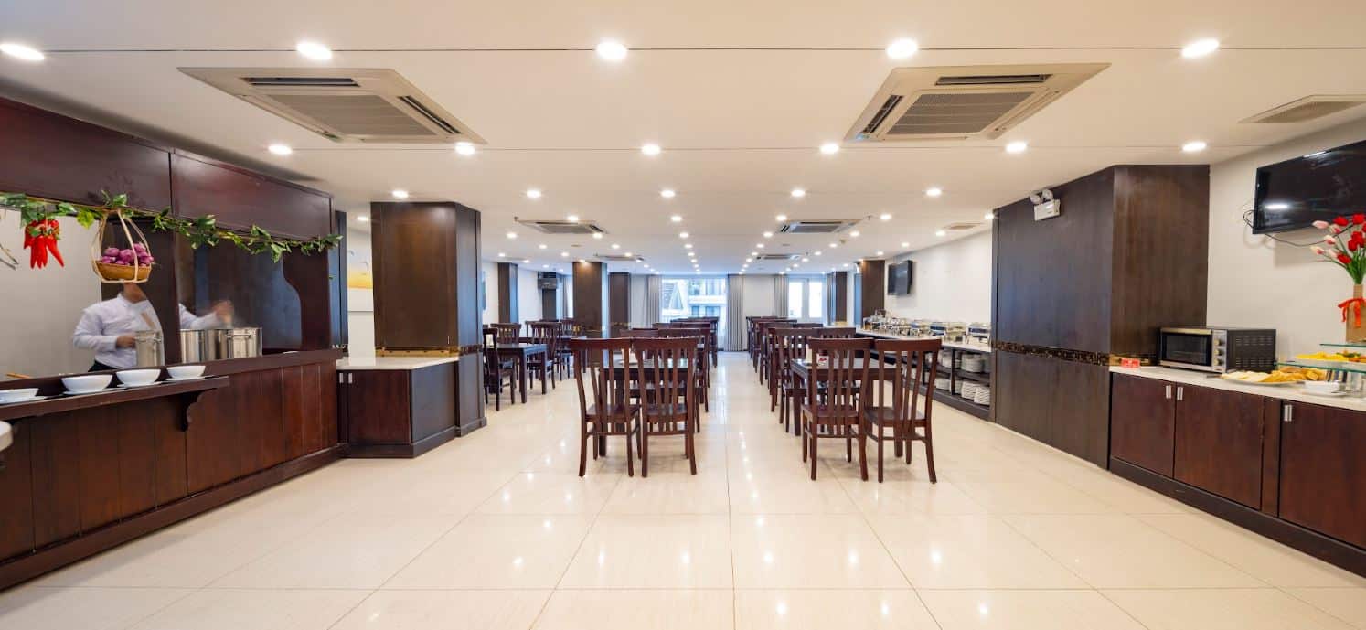 NAVY HOTEL #5