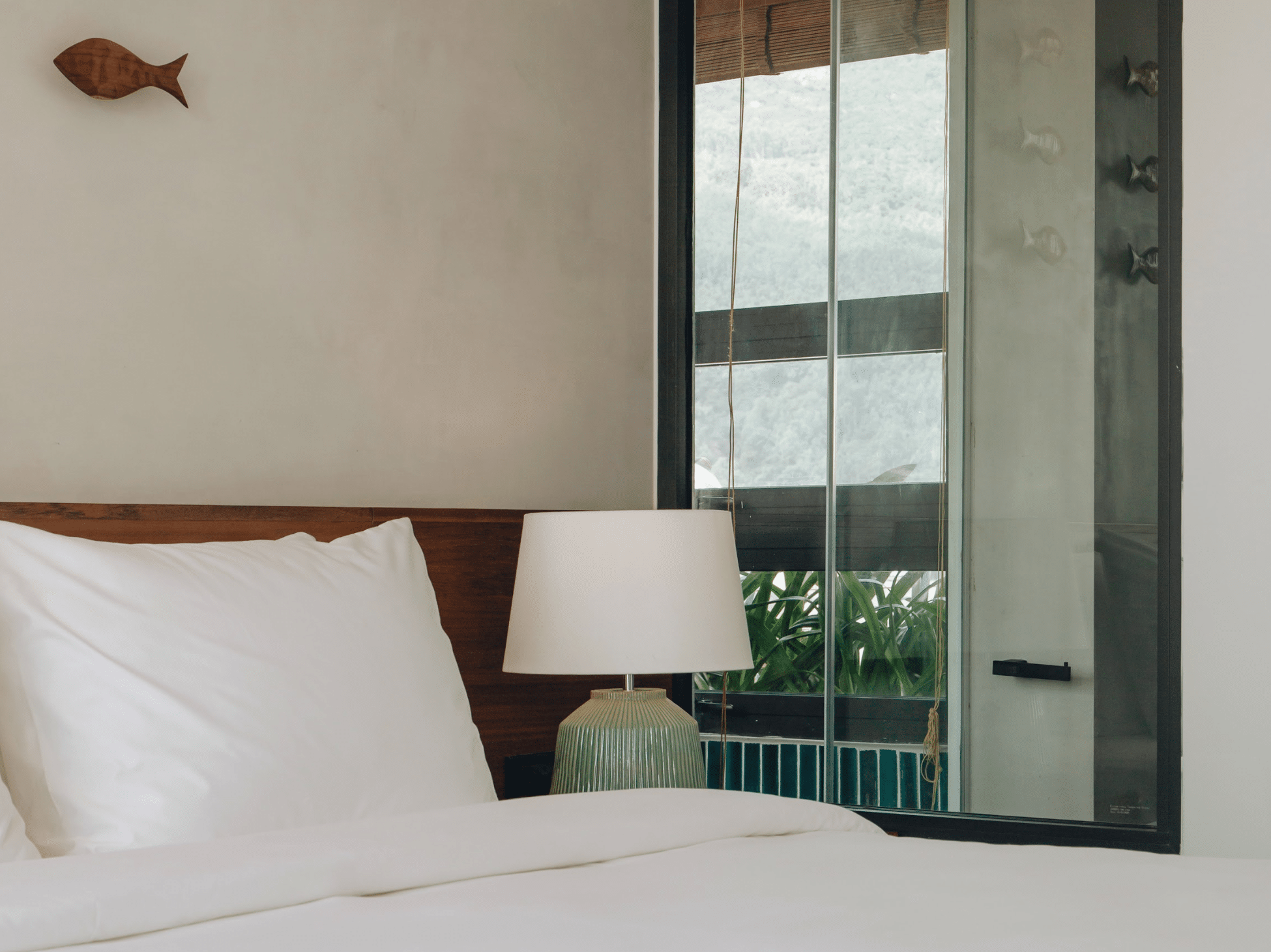 Premier Double (1 double bed) #4