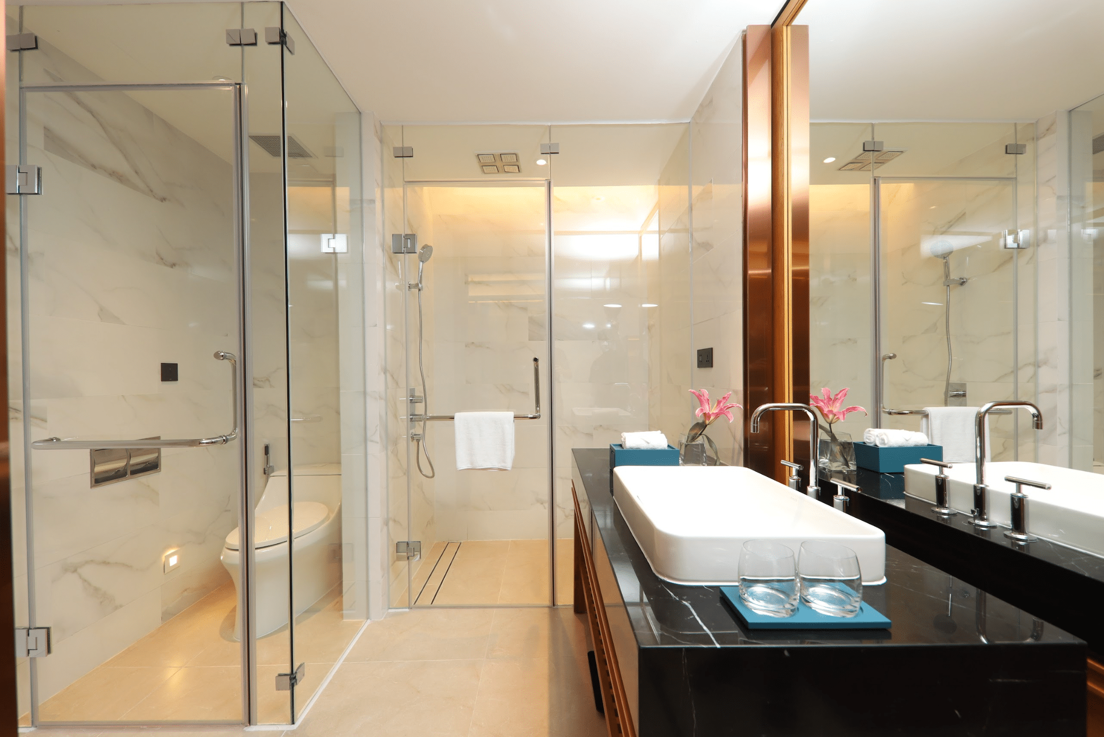 Premium Bayview #5