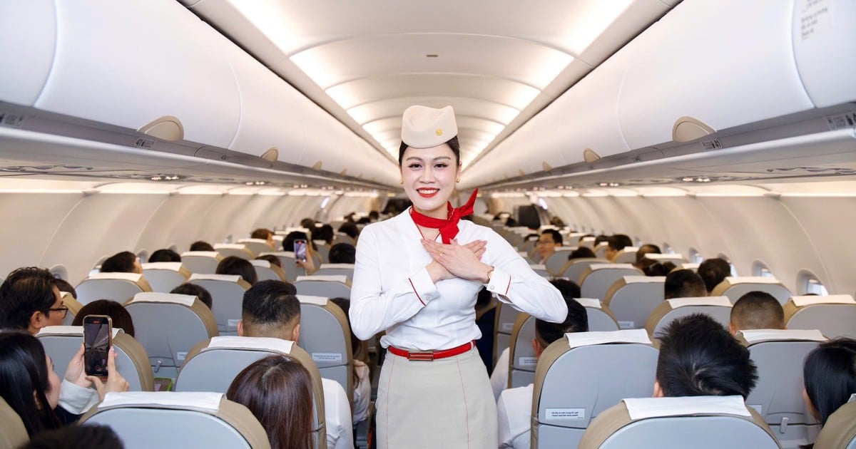 COMBO SUN PHUQUOC AIRWAYS - WYNDHAM GRAND WORLD 5 SAO #4