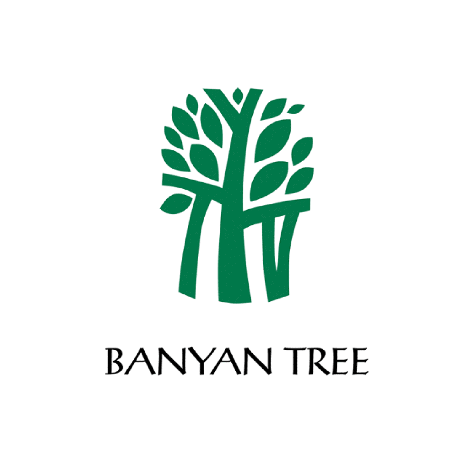Partner