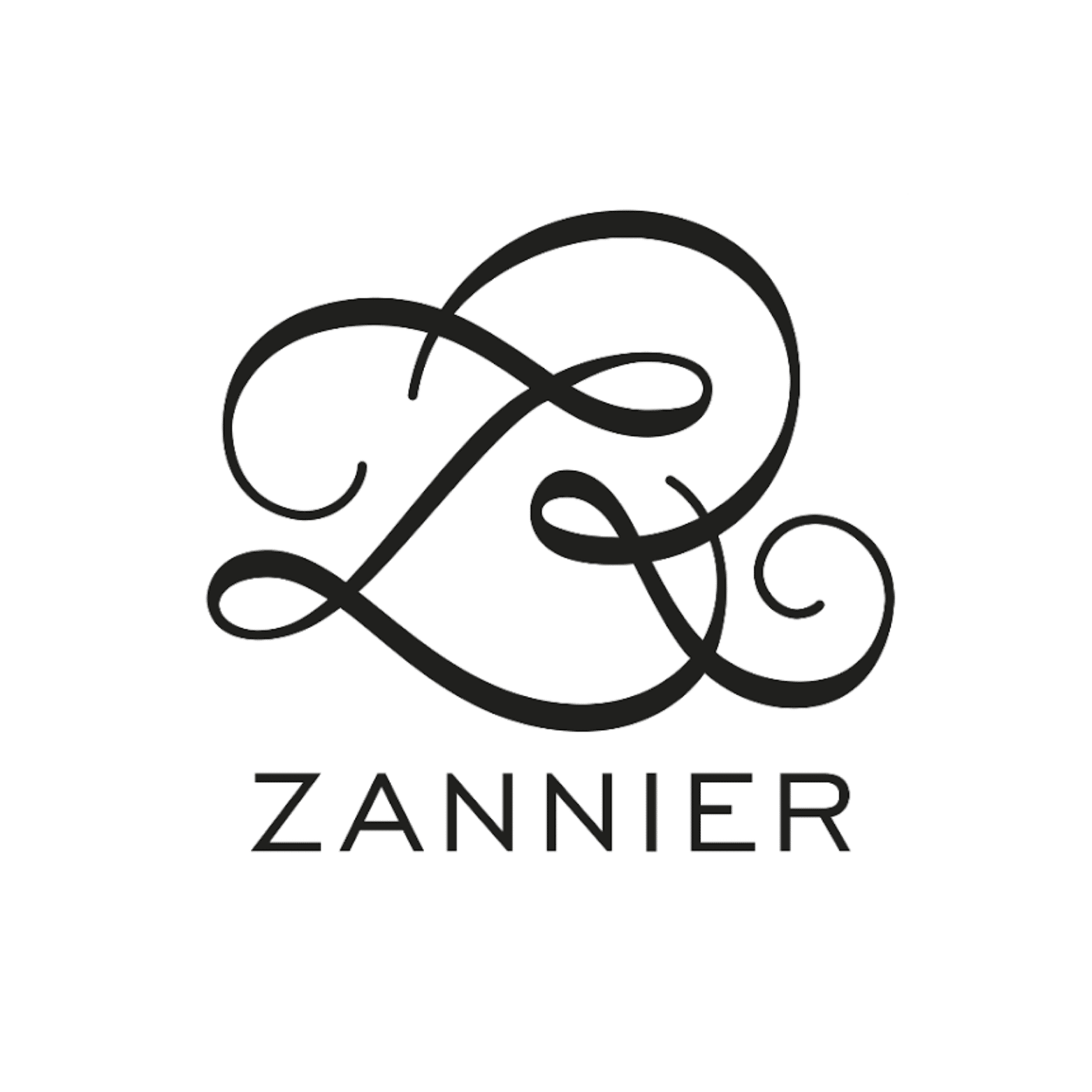 Partner
