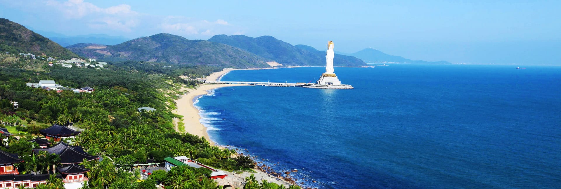 Phượng Hoàng Đảo