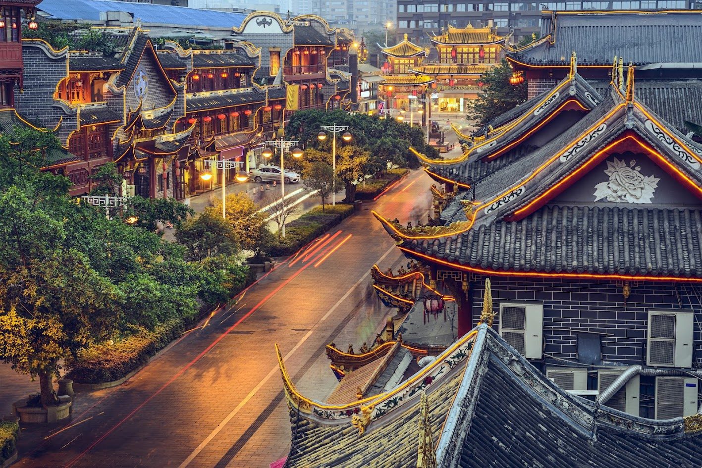 NAM NINH - THANH TÚ SƠN - THÁI BÌNH CỔ TRẤN - NAM NINH CHI DẠ 3N2D