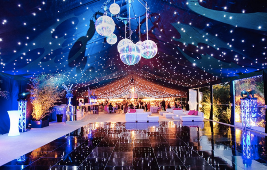 Tour Đài Loan – Cao Hùng – Đài Trung – Đài Bắc 5N4D giá tốt từ Hà Nội