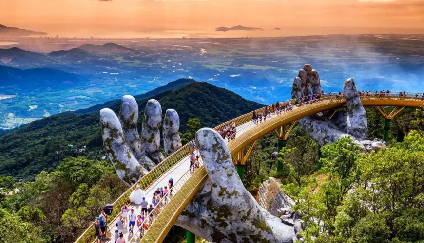 Đà Nẵng