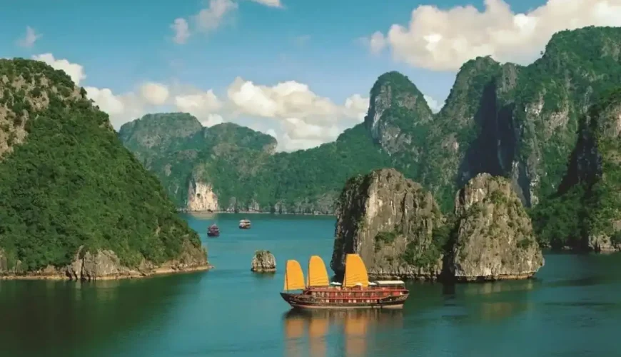 Quảng Ninh