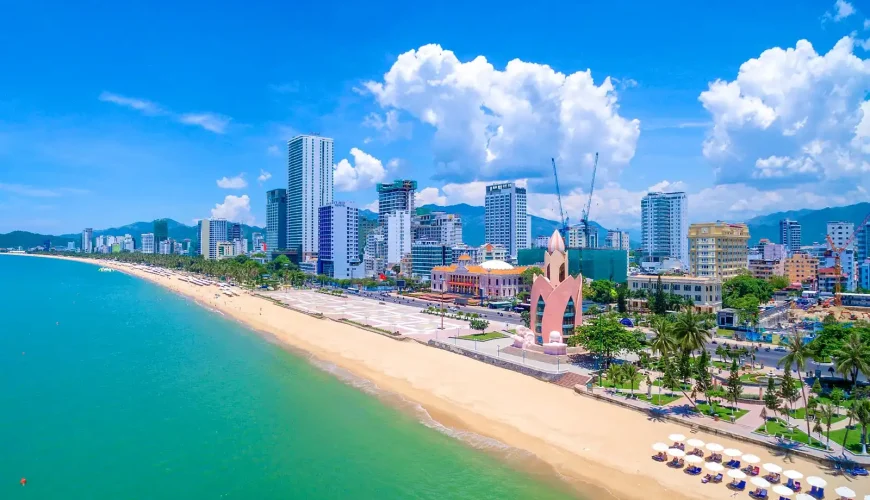 Nha Trang